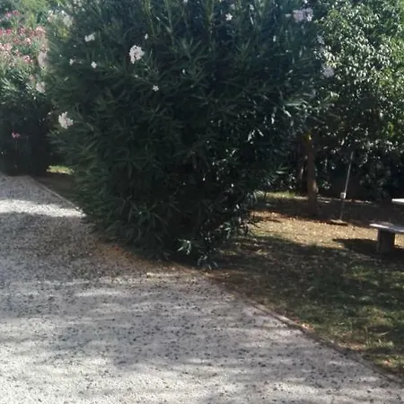 Localita Aia Nuova