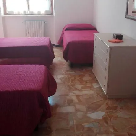 Localita Aia Nuova Giuncarico